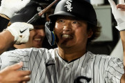 海外の反応　「日本という国が大好きだ」村上宗隆、3戦連発20号！新人記録更新