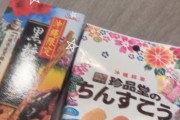 【乃木坂46】沖縄に行けなかった佐藤楓にちゃんとお土産を買ってきてあげる黒見明香が優しい・・・