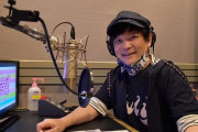 『めちゃイケ』『電波少年』を下支え　アニメに頼らない“声優”木村匡也、ナレーターの矜持