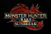 【速報】『モンスターハンター ライズ：サンブレイク』、2022年夏発売！！　超大型拡張コンテンツが来るぞおおおおお！！！