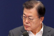 韓国政府、過去に「日本提訴は難しい」と法律専門家の助言を受けていたことが判明…文大統領の国際裁判所提訴検討に困惑＝韓国の反応