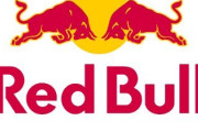 【速報】レッドブル、Jリーグ参入　J3大宮アルディージャを買収キターｗｗｗｗｗｗｗｗ