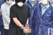 「自分が彼氏だと信じていた」…地下アイドル絞殺の38歳男「他の男の存在を知って怒り爆発」呆れた犯行動機 #アイドル |  冴えない貧困中年に