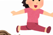 【画像】ダレノガレ明美さん、クソリプの対応が最高ｗｗｗｗｗｗｗｗｗｗｗｗ