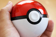 ポケモンのモバイルバッテリー、燃えて自主回収へ