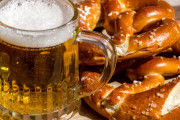 ドイツ人「ビールは常温で飲むのが一番おいしい」