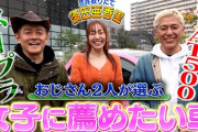 【免許取りたて】須田亜香里が選んだ車は！？