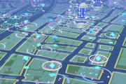 ポケモンGOの「配信初期の社会現象っぷり」覚えてる奴いる？