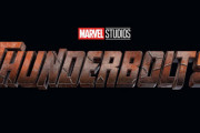 ディズニーの大型イベント「D23 Expo」でMCU作品の新情報が多数解禁に！「サンダーボルツ」のメンバーにあの男が･･･