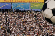 アメリカサッカーに新しいトップリーグ『USL』が誕生、2027年の開幕で「米国サッカー界の革新と成長」を目指す