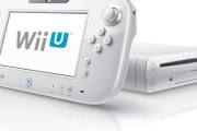『WiiU』とかいう呪われたハードの思い出