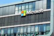 【IT】Microsoft、ゲームとAIで狙うApple超え