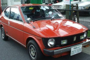 セカンドカーで軽自動車買うけどオススメある？