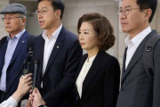 扇動政治以外したこと無い国だよな　〜　【武藤正敏】門前払いを喰らった韓国野党「“アポなし”訪日団」に母国で大バッシング