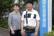 韓国人「日本がうらやましい」 65歳を超えても働ける日本、「韓国じゃ55歳でクビ」「事情が異なる」ネットで賛否 ★2 ［8/23]