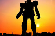 酒の名前に「ガンダム」を付けるとカッコイイ機体名になる説ｗｗｗ