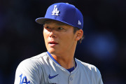 【悲報】MLB球団さん、第二第三の大谷翔平や山本由伸探しに奔走してしまうwwwwwwwww