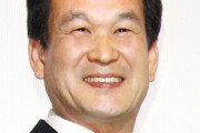 【パヨク悲報】辛坊治郎、安倍昭恵夫人の“花見疑惑写真”に「日時特定して取り上げるべき。テレビ局として確認しろ！写ってる芸能人に聞けばいい」