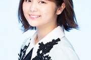 【速報】 SKE48 北野瑠華、KⅡ副リーダーに就任！