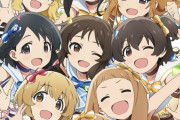 【画像】現在の「今期アニメ何見てる？」ランキングがこちらｗｗｗ