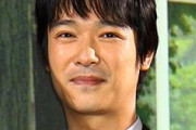 3大出演作にハズレがない俳優「キムタク」「堺雅人」」