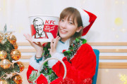 【悲報】声優・伊波杏樹さん、ケンタッキーが食べられなくなる【ラブライブ！サンシャイン!!】