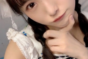 【STU48】福田朱里が須田亜香里さん衣装を着た結果・・・