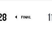 【NBA】DETが開幕2連勝！MIAは球団史上ワーストの2試合259失点