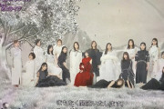 【乃木坂46】中西アルノ、ミニライブでの『靴脱げハプニング』このメンバーが靴を踏んでしまっていたことが判明wwwwww