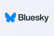 【Vtuber】Bluesky、招待制終了で誰でも参加可能に　「フェデレーション」も間もなく可能に