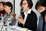 【粉飾会計処理が発覚】「飲み屋で1日3300万ウォン」　韓国慰安婦団体のおかしな帳簿