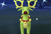 【ポケモンGO】クリスマスに必死のジム攻防やクリスマスの定義を語るGO民たち！メリークリスマス！