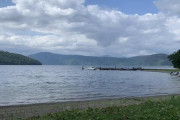 【画像】十和田湖きたで