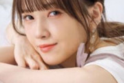 海外の女性声優ランキングｗｗｗ