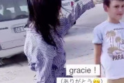 【乃木坂46】お姉ちゃんっぽい与田ちゃんが(*´∀｀*)