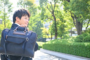 弊社「営業は直行直帰OKだよ！」事務＆現場「ふざけんじゃねぇぇぇぇぇぇぇ！！！！」→結果・・・