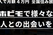 【朗報】サーファーたちが全国の空き家に月額4万円で住める『ホビモ』爆誕