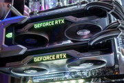 RTX 2060 SUPERか2万足して RTX 2070 SUPERならどっちがいいの？