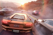 【ヒントDL】『The Crew』サービス終了後、「ゲーム所有権まで剥奪された」とのユーザー報告