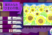 【ホンマでっか！？TV】峯岸みなみ「クイズ番組は断ってる」