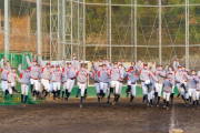 【韓国メディア】京都国際高校、3大会連続甲子園出場の快挙･･･『東海の海を』がまた響く