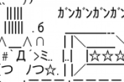 【動画あり】維新に挑発された共産党議員さん、発狂して机を叩きまくってしまうｗｗｗｗｗｗ