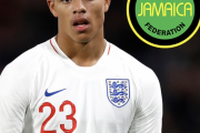 ◆各国代表◆DV問題で謹慎明けの元イングランド代表グリーンウッド、ジャマイカ代表に変更？指揮官が申し出