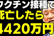 トランプ「保守系大会で演説！（CPAC」トランプ長男とポンペオ「登壇するぞ！」テッドクルーズ「ﾍﾟﾝｽの代わりに出るぞ！」日本「同じ舞台に日本人が立って演説予定！（動画」→