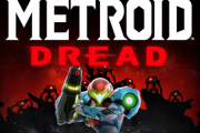 メトロイドファン「ドレッドはスーパーメトロイドより面白くない」