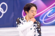 鍵山優真選手、フィギュア男子シングル銀メダル獲得の記憶！イタリアと響き合う「トゥーランドット」の演技。ミラノ・コルティナ2026へ繋がる輝き。