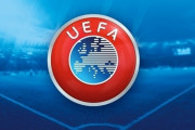 ◆ルール◆UEFAがアウェーゴール廃止を検討。英紙タイムズが報道