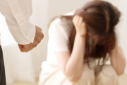体調不良で家事ができない妻に激高… 胸ぐらを掴むなどの暴行をした男を逮捕