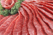たかが肉の枚数が少なかったくらいで「お義母さんがウチより私さん家を優遇する！差別だ！」と大騒ぎする兄嫁