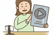 【衝撃】たぬかな「次は何の人権を否定したら炎上できるんやろか」←これｗｗｗｗｗ